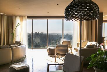 Vale D Azenha Hotel Rural & Residences