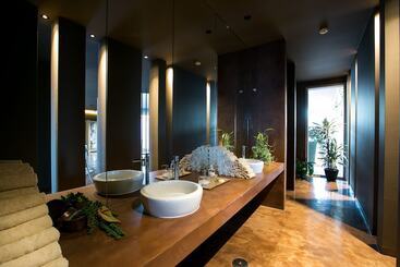 Vale D Azenha Hotel Rural & Residences