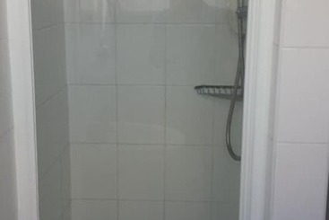 پانسیون Diamonds Guest House