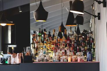 پانسیون The Art Inn Lisbon