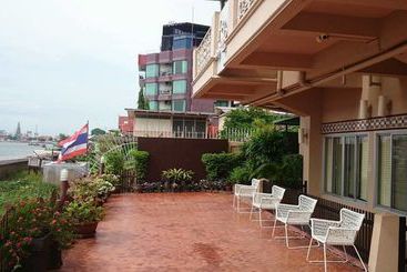 Psb1 Apartment