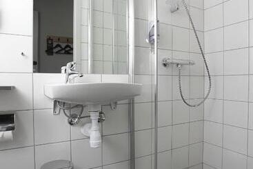 Smarthotel Hammerfest
