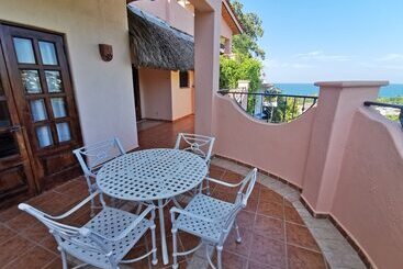 Villas Vista Suites Sayulita