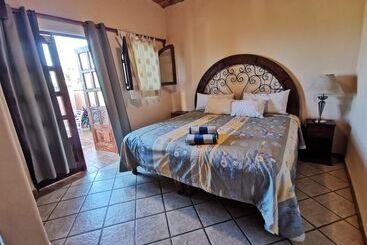 Villas Vista Suites Sayulita