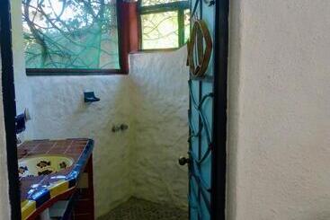 Villas Vista Suites Sayulita