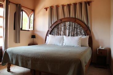 Villas Vista Suites Sayulita