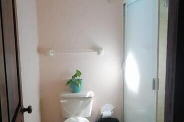 Villas Vista Suites Sayulita