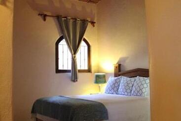 Villas Vista Suites Sayulita