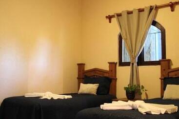 Villas Vista Suites Sayulita