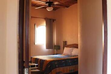 Villas Vista Suites Sayulita