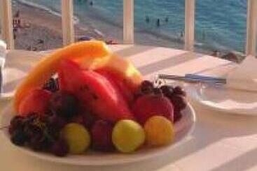 Ahiram Hotel Byblos