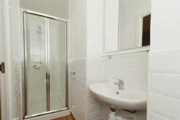 هاستل Destiny Student Cowgate   Campus Accommodation