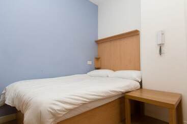 هاستل Destiny Student Cowgate Campus Accommodation