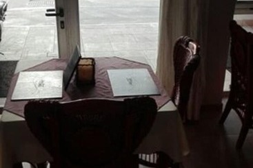 هتل Boutique Bakari