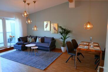 Business Class Hotel Ebersberg