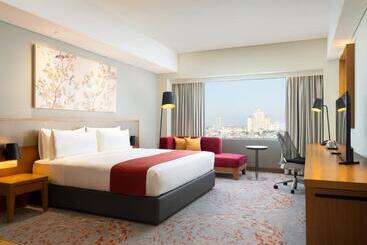 هتل Holiday Inn & Suites Jakarta Gajah Mada, An Ihg