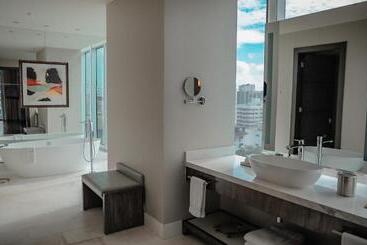 هتل Intercontinental Real Santo Domingo, An Ihg
