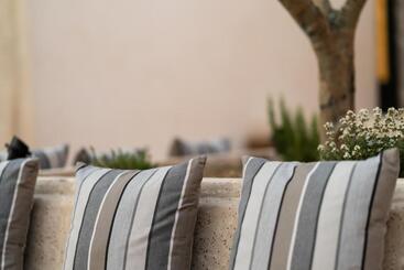 هتل Pheia, Vriniotis Resorts