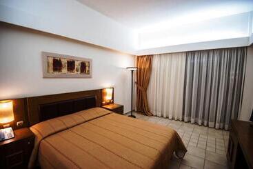 هتل Pheia, Vriniotis Resorts