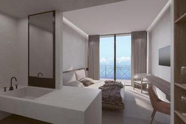 هتل Pheia, Vriniotis Resorts