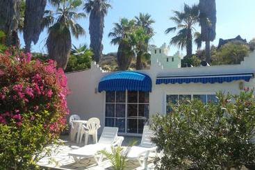 Residencial Casabela