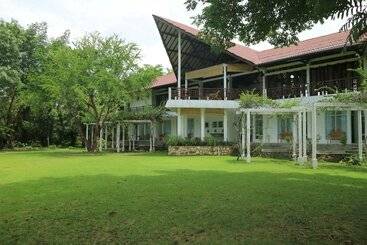 Sudamala Resort, Komodo, Labuan Bajo