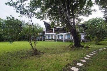 Sudamala Resort, Komodo, Labuan Bajo