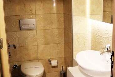 Colonia Park Otel