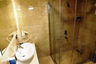 Colonia Park Otel