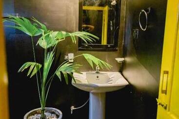 Sugar Hostel Weligama   Coliving & Coworking