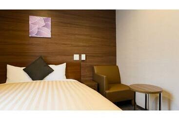 هتل Sun Royal Kawasaki  Vacation Stay 98723v