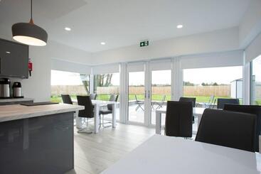 Causeway B&b