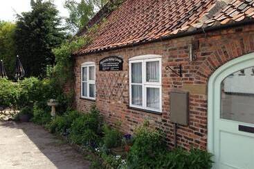 هتل Blacksmith Arms