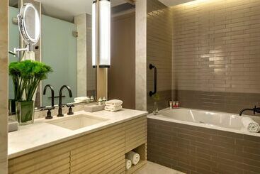 酒店 Grand Hyatt Rio De Janeiro