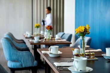 酒店 Grand Hyatt Rio De Janeiro