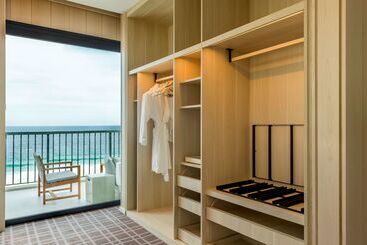 酒店 Grand Hyatt Rio De Janeiro