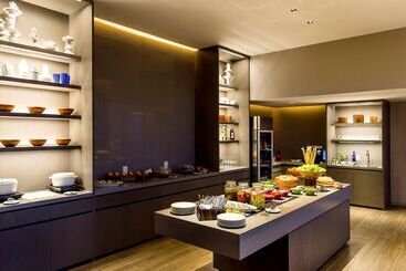 酒店 Grand Hyatt Rio De Janeiro