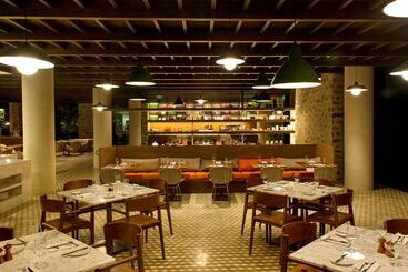 酒店 Grand Hyatt Rio De Janeiro