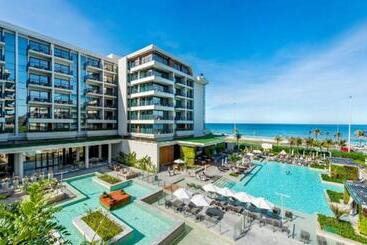 酒店 Grand Hyatt Rio De Janeiro