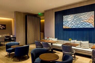 酒店 Grand Hyatt Rio De Janeiro