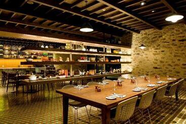 酒店 Grand Hyatt Rio De Janeiro