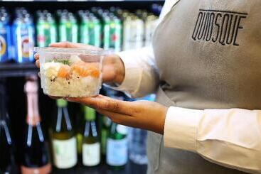 酒店 Grand Hyatt Rio De Janeiro