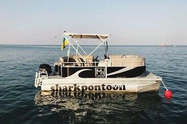 هتل M1 Club