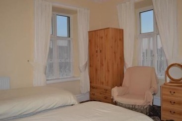 هتل City Inn