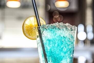 هتل Tui Blue Schladming