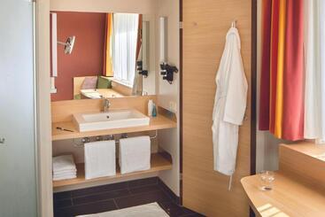 هتل Tui Blue Schladming