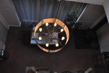 Newmarket Boutique Apartments