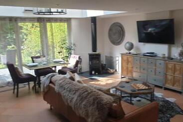 Newmarket Boutique Apartments