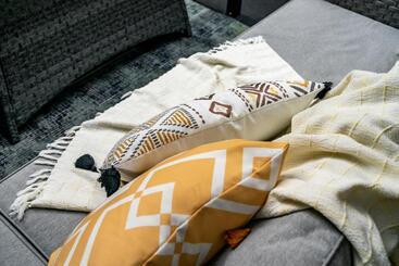 Newmarket Boutique Apartments
