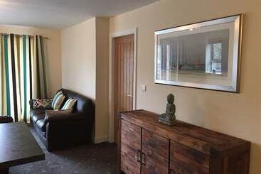 Riverside Apartments